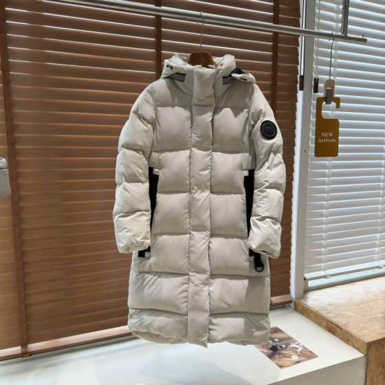 Canada Goose XS-2XL fxtx34